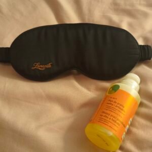 Zestaw premium