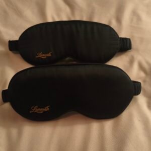 Duet
