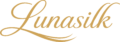Lunasilk