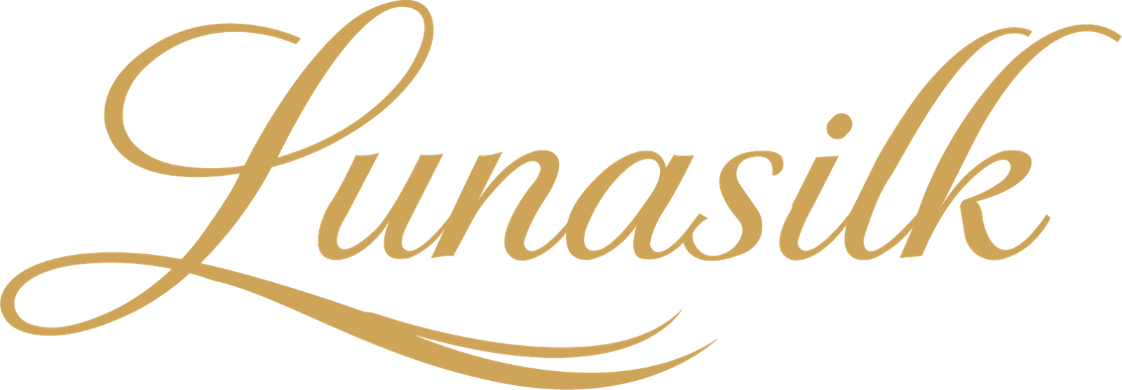 Lunasilk