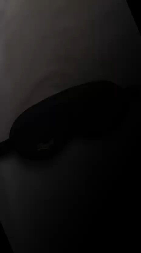 Film produktowy 1